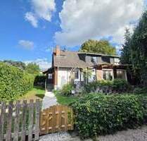 Doppelhaushälfte in Steinhude - 339.000,00&nbsp;EUR Kaufpreis, ca.&nbsp; 130,00&nbsp;m&sup2;&nbsp;Wohnfl&auml;che in Wunstorf (PLZ: 31515) Steinhude