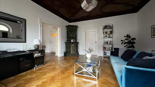 IMG-20260110-WA0022.jpg - 5 Zimmer Etagenwohnung zur Miete in Nürnberg