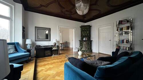 IMG-20260110-WA0024.jpg - 5 Zimmer Etagenwohnung in Nürnberg