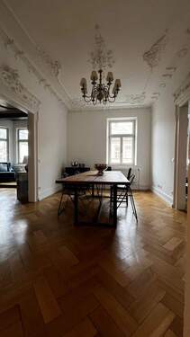 IMG-20260110-WA0021.jpg - 