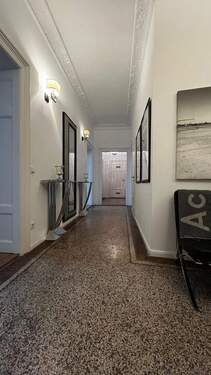 IMG-20260110-WA0016.jpg - 