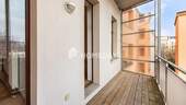 Balkon 1 - 