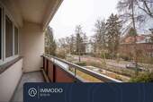 Balkon 2 - 