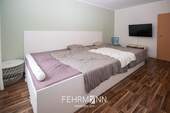 Schlafzimmer 2 - 