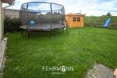 Garten 2 - 