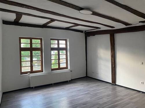 Zimmer - 3 Zimmer Büro zur Miete in Fritzlar