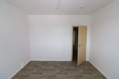 Beispiel Schlafzimmer - 