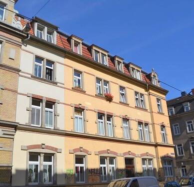 w (4).JPG - Schicke 2-Zi-Altbauwohnung in der Dresdner Neustadt
