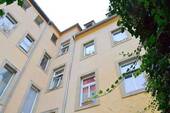 w (1).JPG - 2 Zimmer Etagenwohnung zur Miete in Dresden