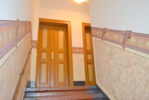 w (3).JPG - Etagenwohnung mit 57,00 m&sup2; in Dresden zur Miete