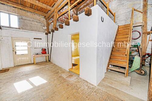 Torhaus - 