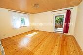 Zimmer im EG (Torhaus) - 