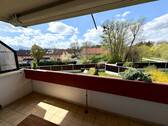 Ausblick - 