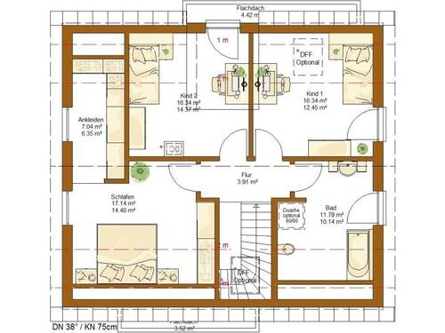 Bild 5 - 