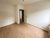 Kinderzimmer - 