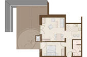 2456 Grundriss.jpg - 