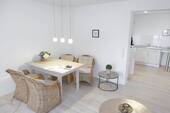 2456 Terrasse - 