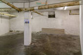 Lagerraum - 