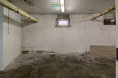 Lagerraum - 