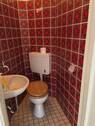 EG_WC - 