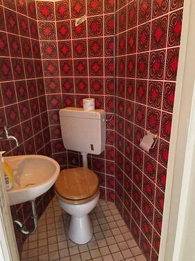 EG_WC - 