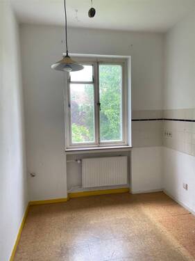 1.OG_Arbeiten - 