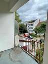 1.OG_Loggia - 