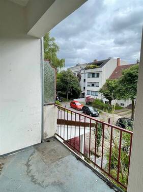 1.OG_Loggia - 