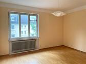 1.OG_Kinderzimmer - 