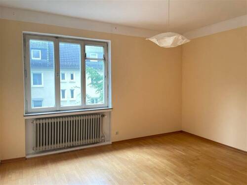 1.OG_Kinderzimmer - 
