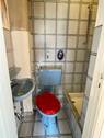1.OG_Duschbad - 