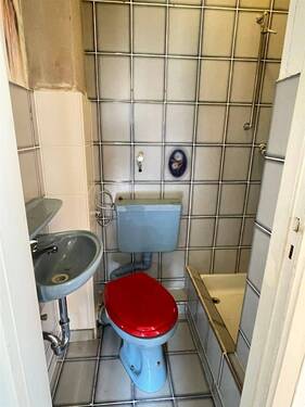 1.OG_Duschbad - 