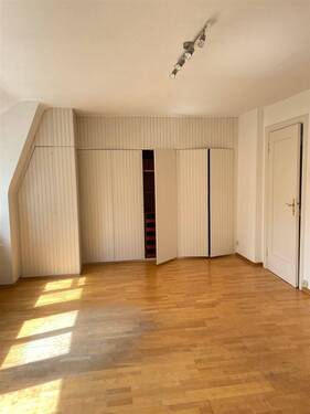 2.OG_Schlafen - 