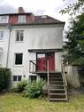 Gartenansicht - 