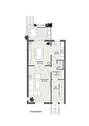 Hochparterre - 