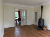 EG_Wohnbereich - Reihenendhaus mit 154,00 m² in Bremen zum Kaufen