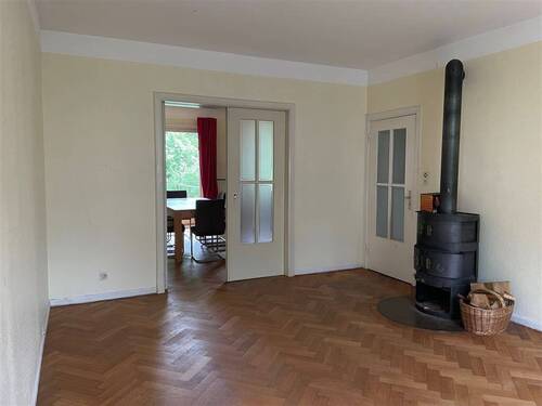 EG_Wohnbereich - Reihenendhaus mit 154,00 m² in Bremen zum Kaufen