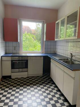 EG_Kochbereich - 