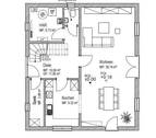 grundriss (2).jpg - 