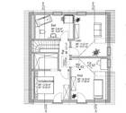 grundriss3_dachgeschoss (1).jpg - 