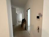 tempImagedCABAm.jpg - Etagenwohnung mit 103,40 m² in Perl zum Kaufen