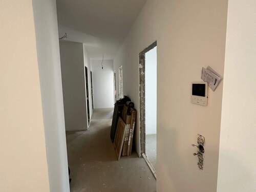 tempImagedCABAm.jpg - Etagenwohnung mit 103,40 m² in Perl zum Kaufen