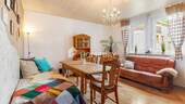 EG Wohnzimmer 1 - 