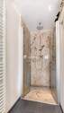 EG Badezimmer 2 - 