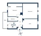 Grundriss EG - 