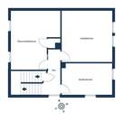 Grundriss 1. OG - 