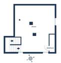 Grundriss DG - 