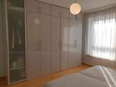 OG Schlafzimmer - 
