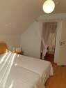 OG Schlafzimmer - 