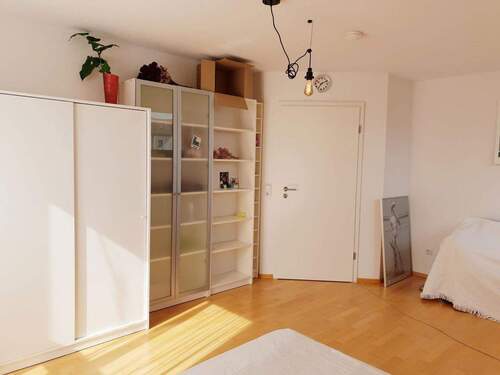 OG Kinderzimmer 1 - 